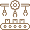 In processus recognitionis