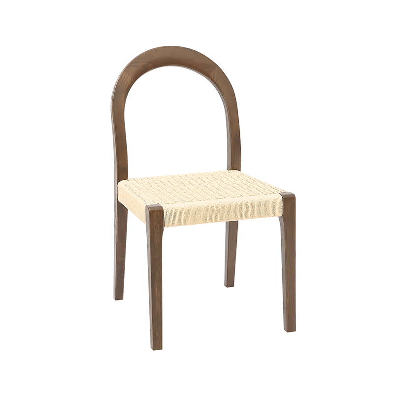 Conplectentes Style Base Lignum Cathedrae