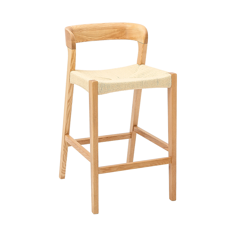Funem Bar Sellam cum lumborum Support