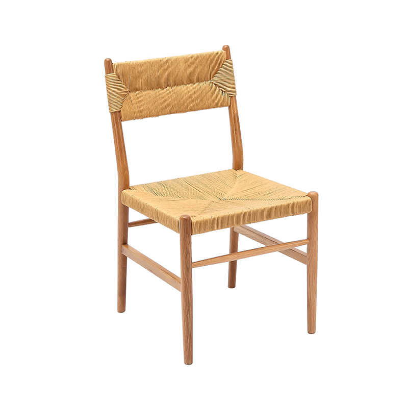 Tribal Style: Funis Lignum Cathedrae