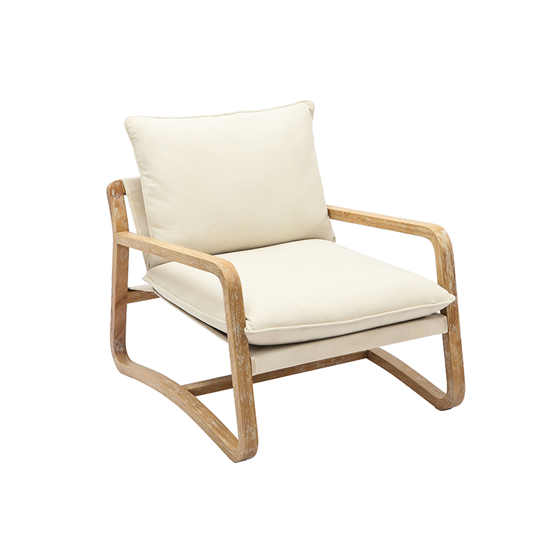 Dining upholstered Cathedra cum Off-album Pulvillum