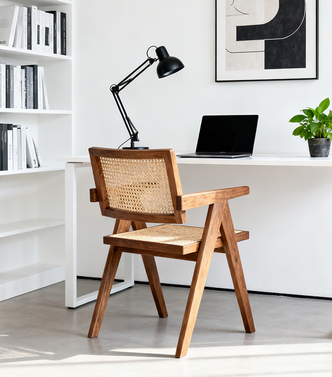 Lignum Cathedra